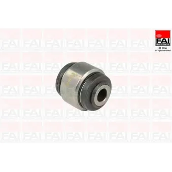 Silent bloc de suspension (train arrière) FAI AutoParts OEM 33326786981