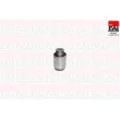 Silent bloc de suspension (train avant) FAI AutoParts [SS8209]