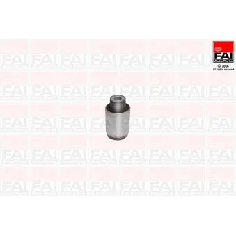 Silent bloc de suspension (train avant) FAI AutoParts OEM 50509340S1