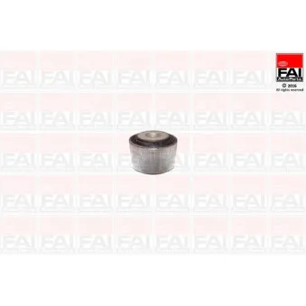 Silent bloc de suspension (train arrière) FAI AutoParts OEM 2213521165