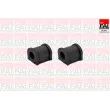 FAI AutoParts SS8219K - Suspension, stabilisateur
