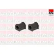 FAI AutoParts SS8226K - Suspension, stabilisateur