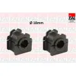 FAI AutoParts SS8229K - Suspension, stabilisateur