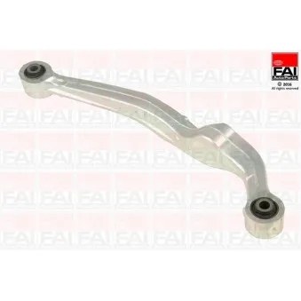 Triangle ou bras de suspension (train arrière) FAI AutoParts OEM 55121JD04A