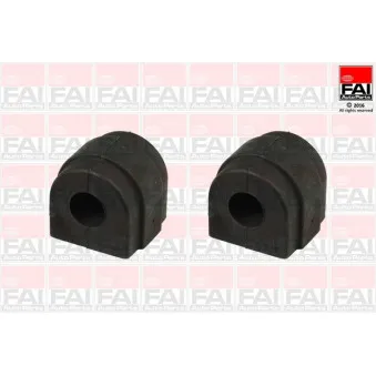 Suspension, stabilisateur FAI AutoParts OEM 31351094556