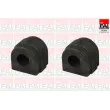 FAI AutoParts SS8241K - Suspension, stabilisateur