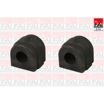 Suspension, stabilisateur FAI AutoParts OEM 31351097021
