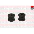FAI AutoParts SS8244K - Suspension, stabilisateur