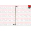 FAI AutoParts SS8247 - Entretoise/tige, stabilisateur
