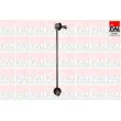 FAI AutoParts SS8252 - Entretoise/tige, stabilisateur
