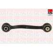 FAI AutoParts SS8257 - Triangle ou bras de suspension (train arrière)