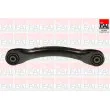 FAI AutoParts SS8261 - Triangle ou bras de suspension (train arrière)