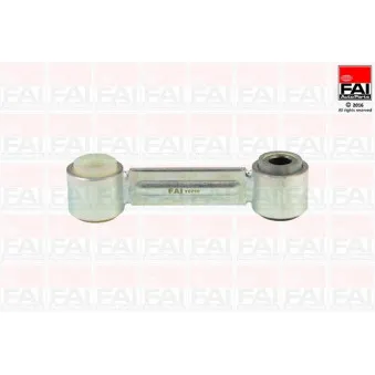 Entretoise/tige, stabilisateur FAI AutoParts OEM 504092613