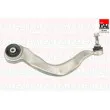 FAI AutoParts SS8278 - Triangle ou bras de suspension (train avant)