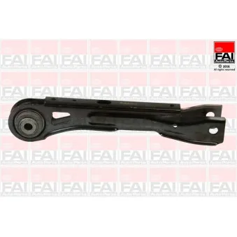 Triangle ou bras de suspension (train arrière) FAI AutoParts OEM 33326782168