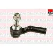 FAI AutoParts SS8298 - Rotule de barre de connexion