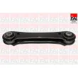 FAI AutoParts SS8325 - Triangle ou bras de suspension (train arrière)