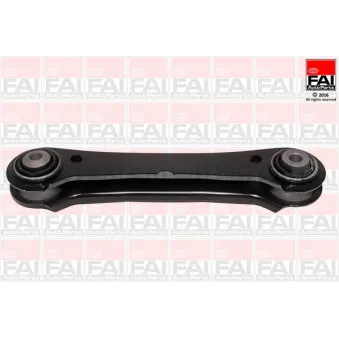 Triangle ou bras de suspension (train arrière) FAI AutoParts OEM 33326782238