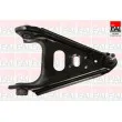 FAI AutoParts SS8331 - Triangle ou bras de suspension (train avant)