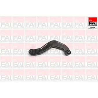 Triangle ou bras de suspension (train arrière) FAI AutoParts OEM 8E0505324M