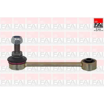 FAI AutoParts SS8366 - Entretoise/tige, stabilisateur