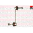 FAI AutoParts SS8374 - Entretoise/tige, stabilisateur