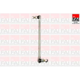 Entretoise/tige, stabilisateur FAI AutoParts OEM A2043203789