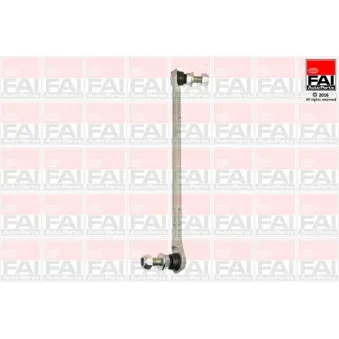 FAI AutoParts SS8377 - Entretoise/tige, stabilisateur