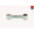 FAI AutoParts SS8380 - Entretoise/tige, stabilisateur