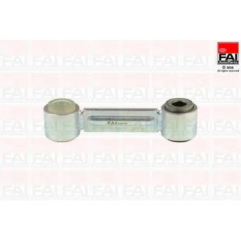 Entretoise/tige, stabilisateur FAI AutoParts OEM 504092615