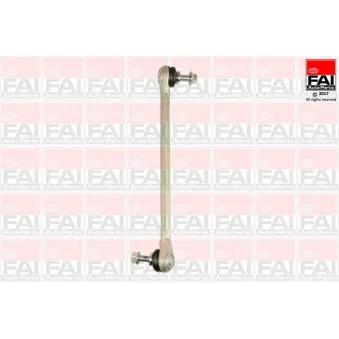 Entretoise/tige, stabilisateur FAI AutoParts SS8383