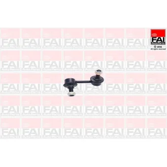 Entretoise/tige, stabilisateur FAI AutoParts OEM 562611AD0A