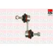 Entretoise/tige, stabilisateur FAI AutoParts [SS8390]