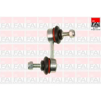 FAI AutoParts SS8391 - Entretoise/tige, stabilisateur