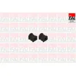 FAI AutoParts SS8412K - Suspension, stabilisateur