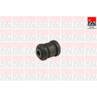 Silent bloc de suspension (train avant) FAI AutoParts OEM 30647878