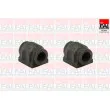 FAI AutoParts SS8444K - Suspension, stabilisateur