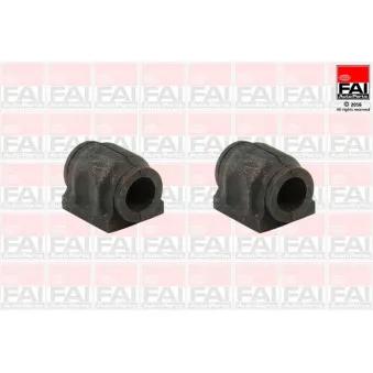 Suspension, stabilisateur FAI AutoParts OEM RBX000571