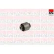 FAI AutoParts SS8458 - Suspension, bras de liaison
