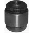 FAI AutoParts SS850 - Silent bloc de suspension (train arrière)