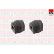 FAI AutoParts SS8511K - Suspension, stabilisateur