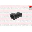 FAI AutoParts SS8551 - Coussinet de palier, ressort à lames