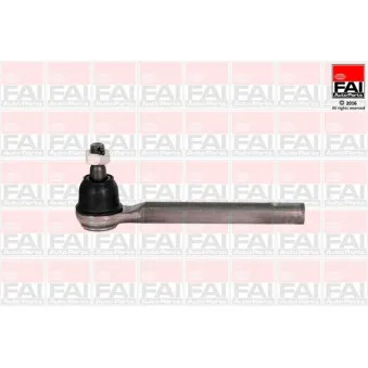 Rotule de barre de connexion FAI AutoParts OEM 48520CA025