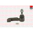 FAI AutoParts SS8673 - Rotule de barre de connexion