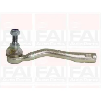 Rotule de barre de connexion FAI AutoParts OEM 4504709030