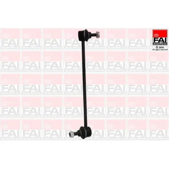 FAI AutoParts SS8694 - Entretoise/tige, stabilisateur