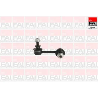 Entretoise/tige, stabilisateur FAI AutoParts OEM 54618AL502