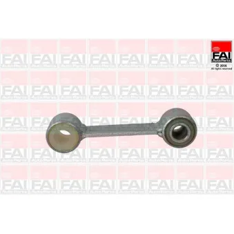 Entretoise/tige, stabilisateur FAI AutoParts OEM 504092614