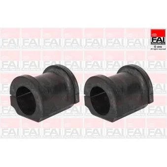 Suspension, stabilisateur FAI AutoParts OEM 51306S7B014