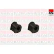 FAI AutoParts SS8768K - Suspension, stabilisateur